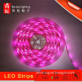 2014 Top sale!high quality LED strip light